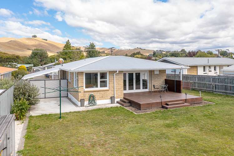 19 Mckenzie Street Witherlea_25