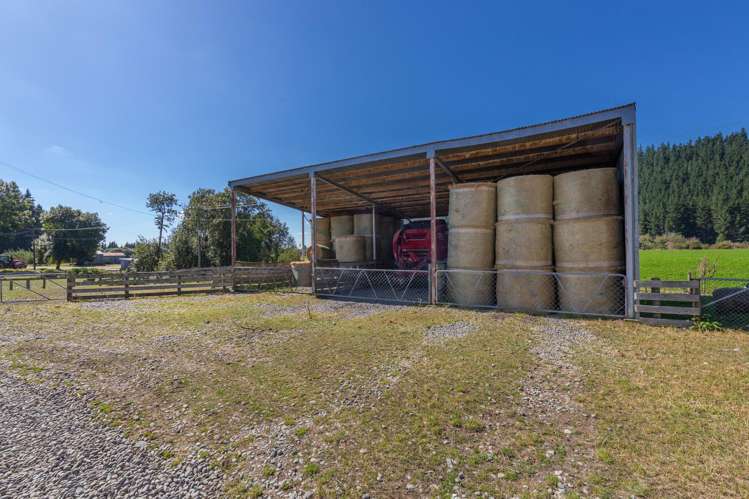 10 Riversleigh Road Glentunnel_26