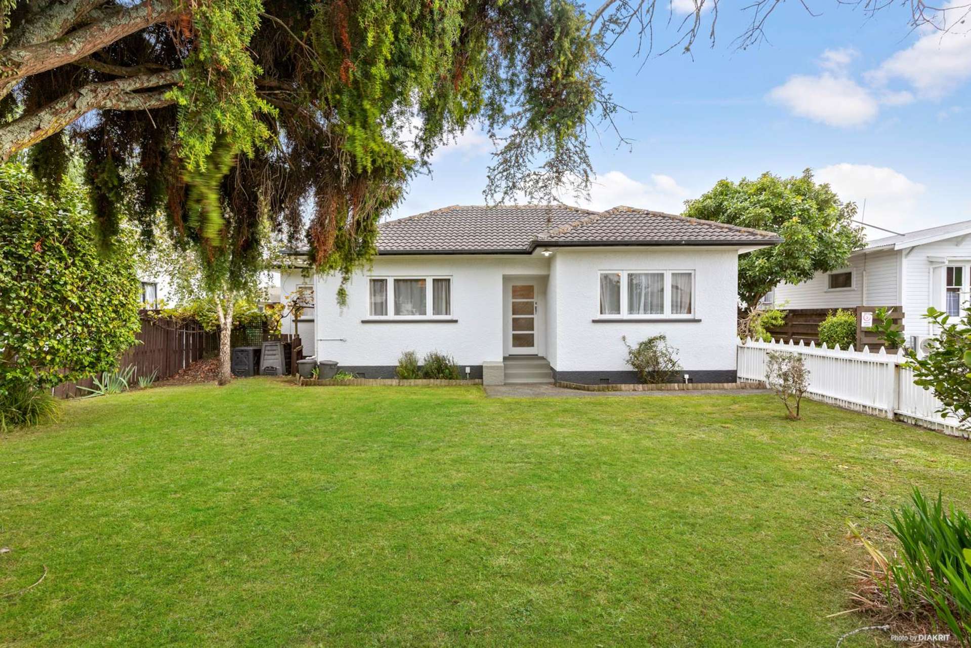 73 Harris Street Pukekohe_0
