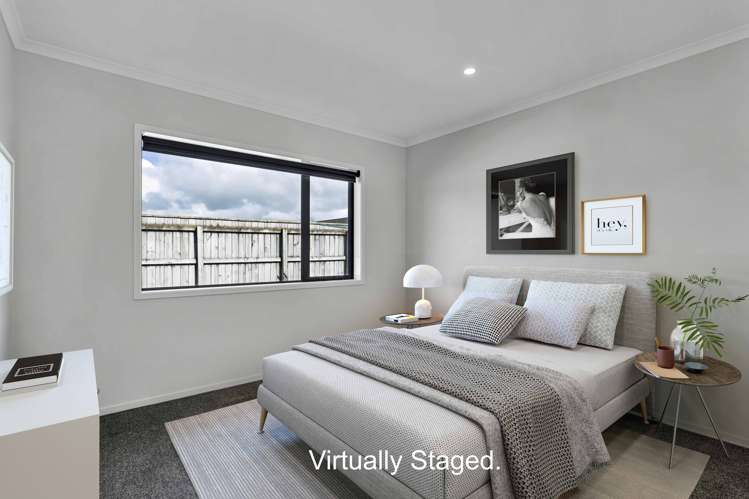 16 Keene Drive Bell Block_15