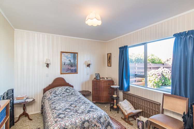 39a Sylvan Avenue Waikanae_11
