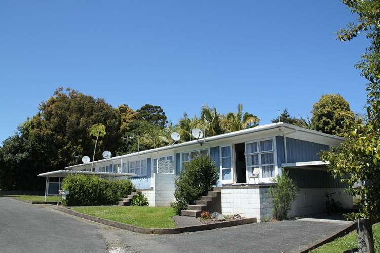 1/14 Bank Street Kaitaia_16