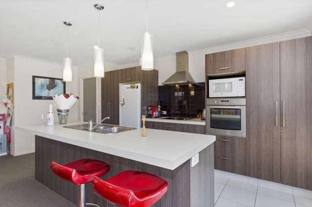 72 Carrington Drive Papamoa_3