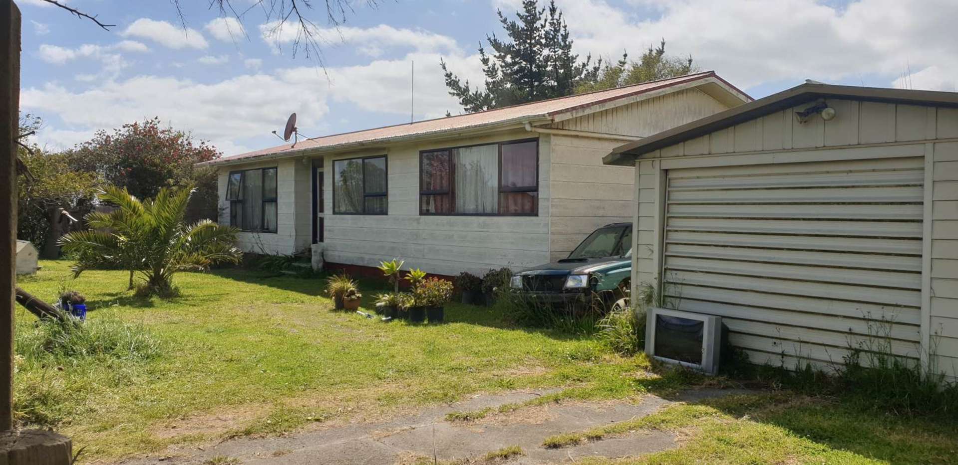 193 Okahu Road Kaitaia_0