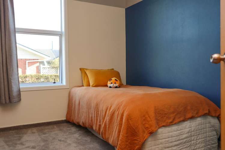 22 Palmerston Street Greymouth_14