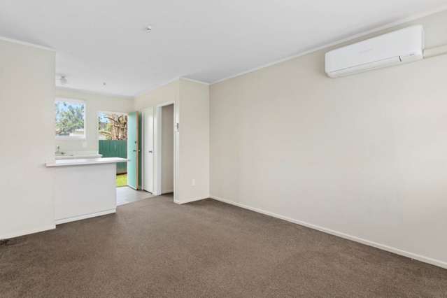 10/243a Saint George Street Papatoetoe_4