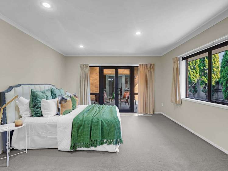 2 Shiraz Place Rototuna_21