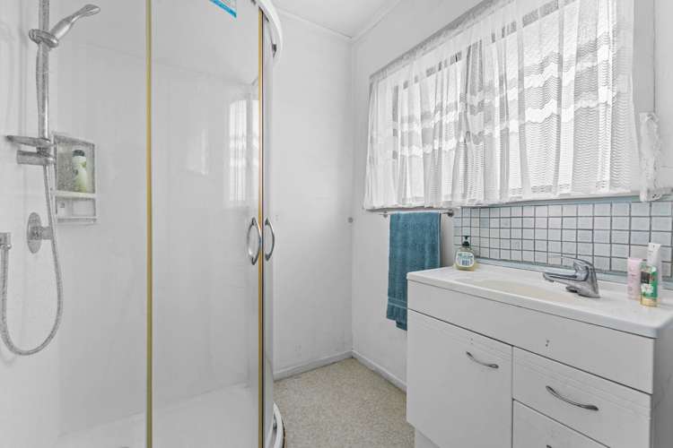 86 Puriri Road Manurewa_6