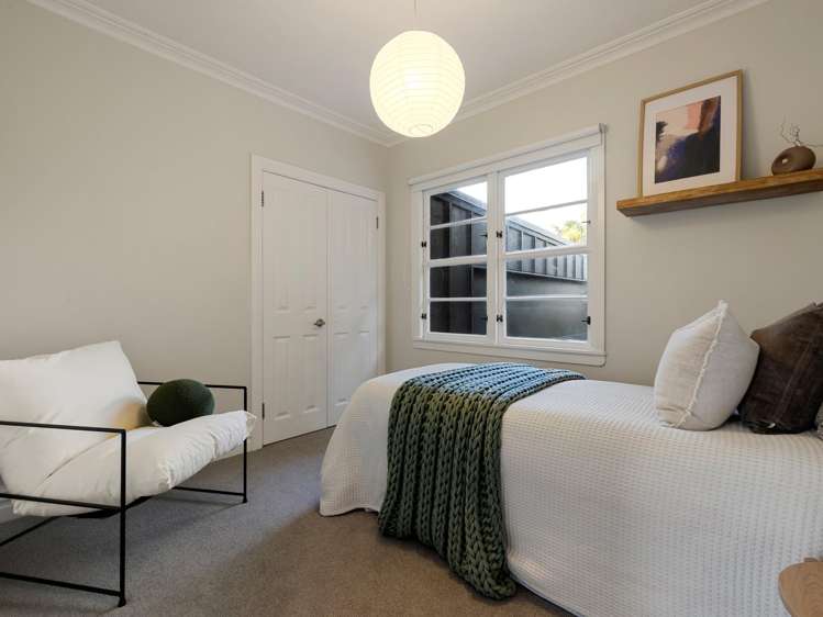 25 Bollard Road Tamahere_13