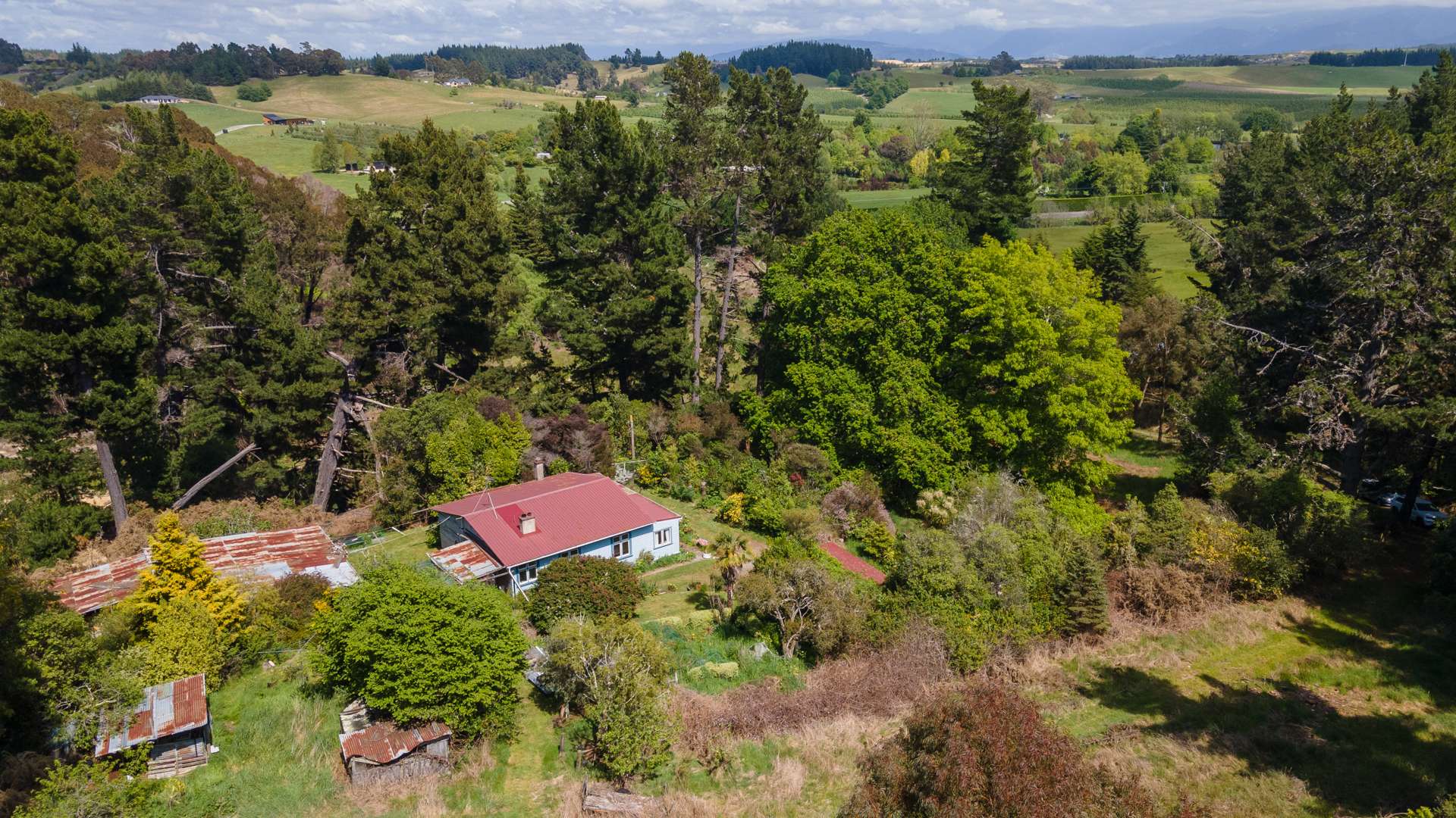 258 Aporo Road Tasman_0