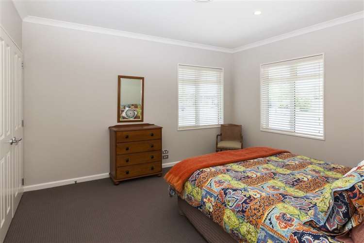 20 Saracen Avenue Northwood_10