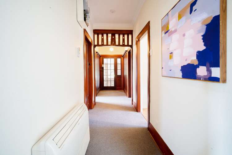 3 Highcliff Road Andersons Bay_9