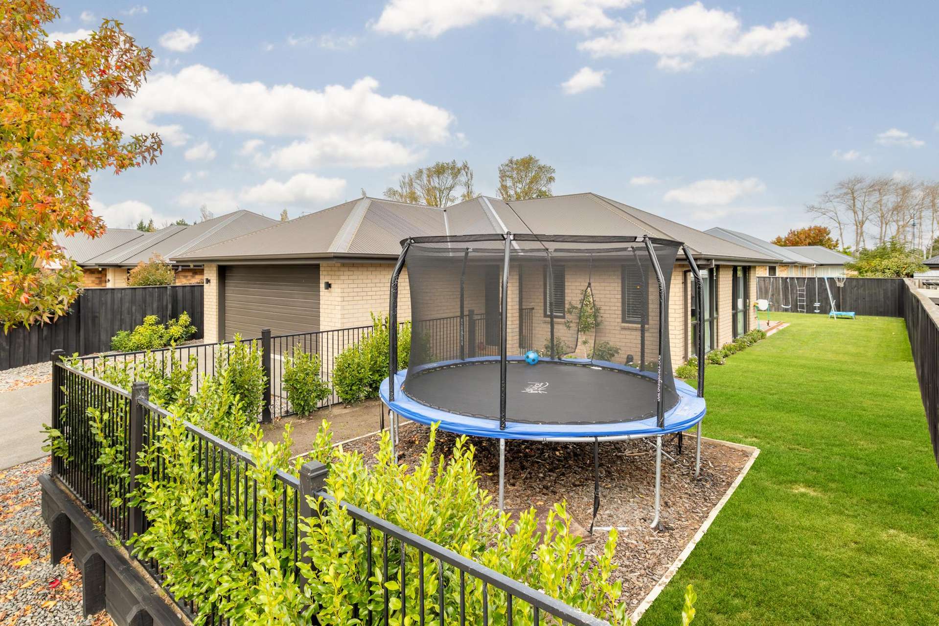 17 Puaka Street Pegasus_0