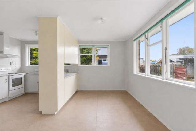 117 Broadway Matamata_4