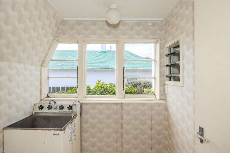 36 Avon Street South Hill_15