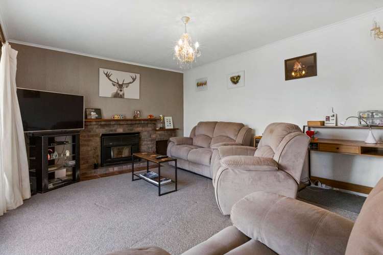 3a Manson Street Gate Pa_5