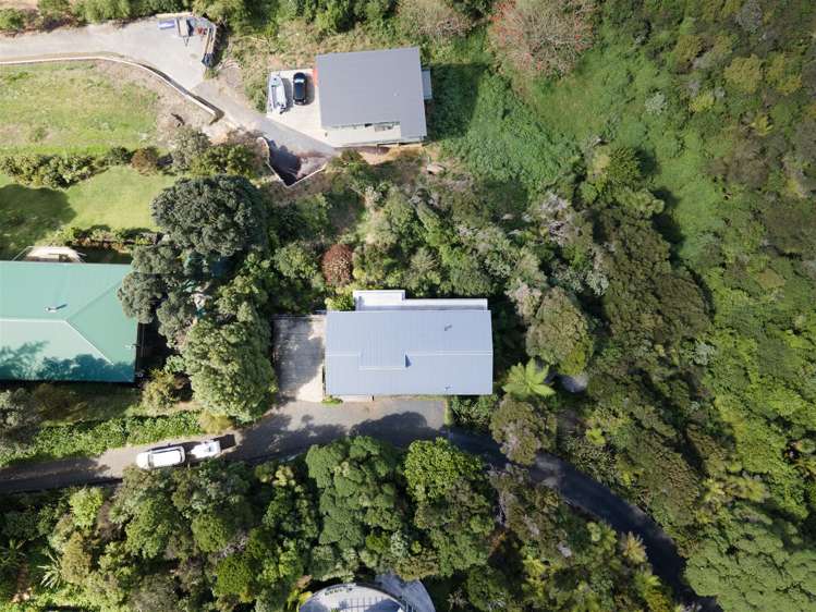 54 Oneroa Road Russell_18