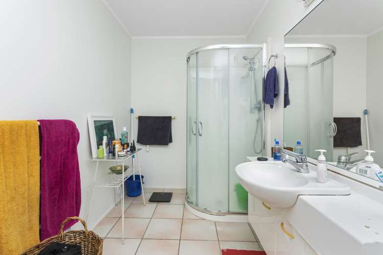 4/21 Day Street Auckland Central_6