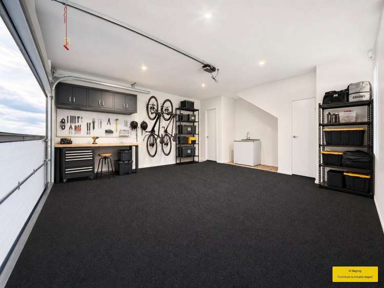 11 Tebaga Gap Road Karaka_32