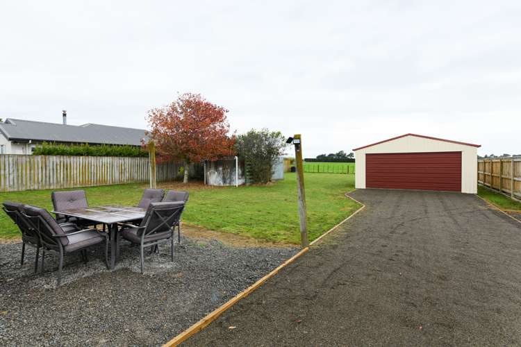 18 Wear Street Rongotea_12