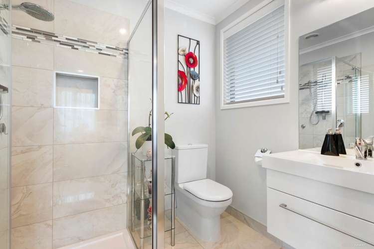 34 Pyne Crescent Pokeno_9