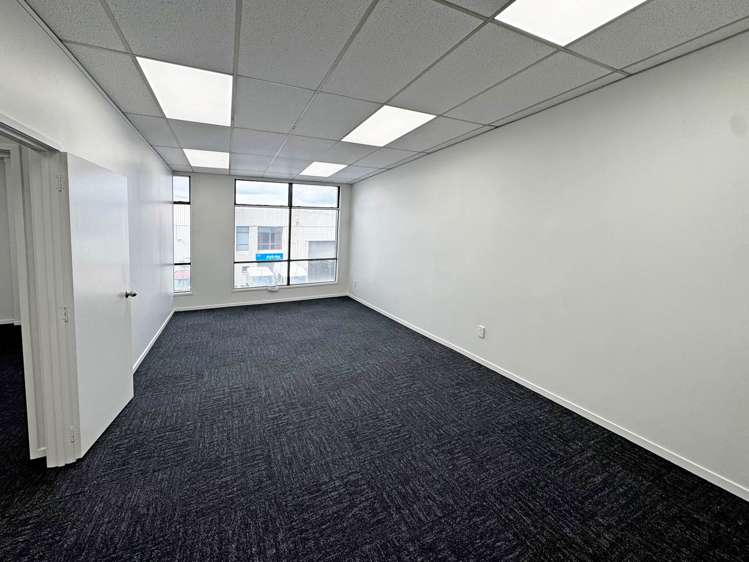 Unit T/24 Allright Place Mt Wellington_4