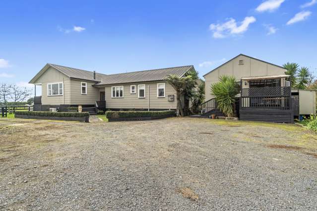 413a Whitikahu Road Taupiri_3