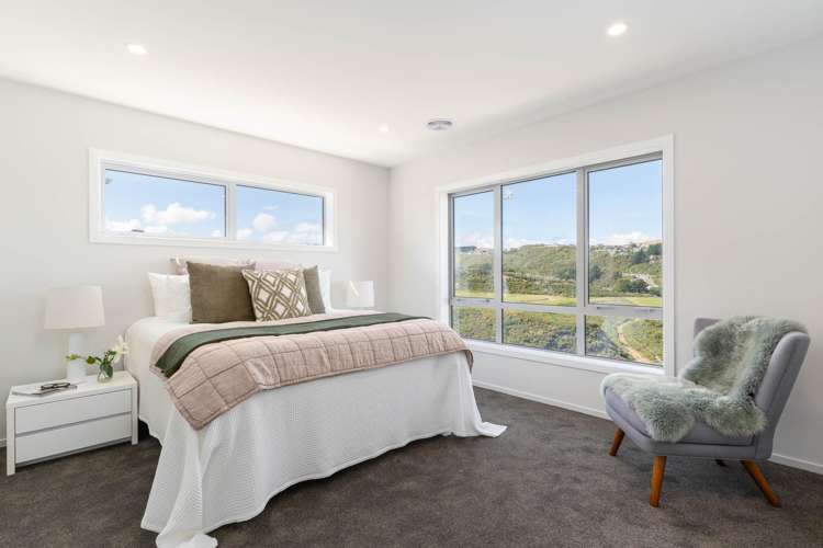9 Pine Hill Rise Churton Park_19