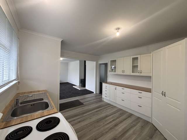 89 Percival Street Rangiora_3