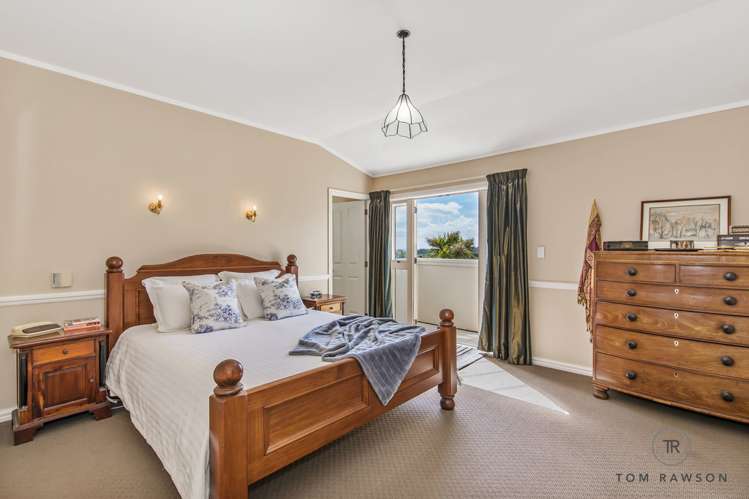 7 Charles Prevost Drive The Gardens_8