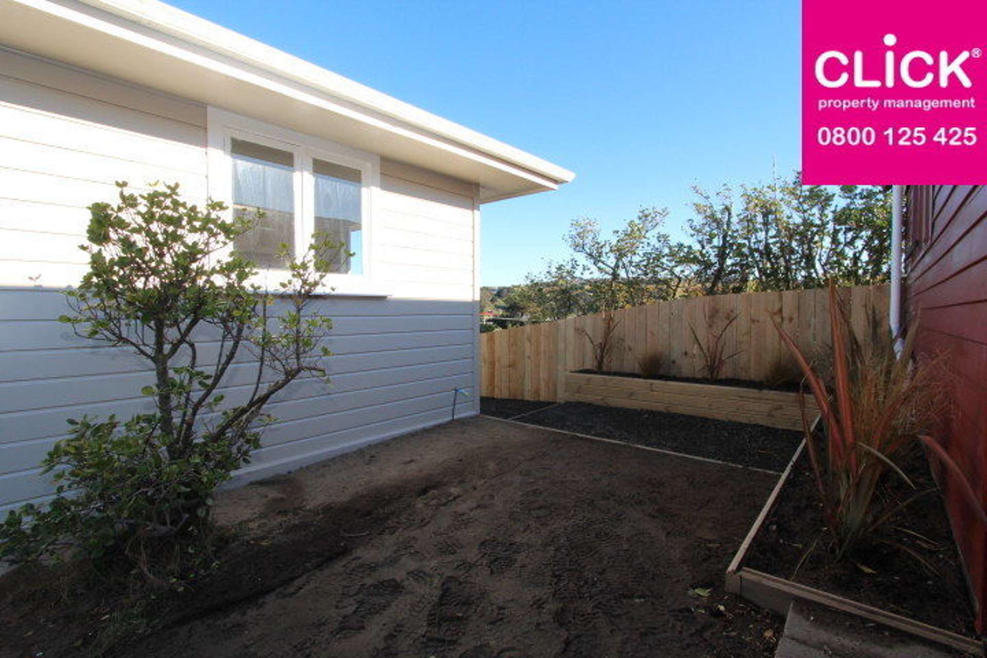 339 Tomahawk Road Ocean Grove_0