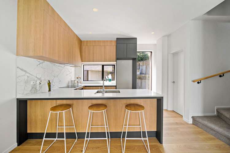 Lot 2/6 -14 Meadowbank Road Meadowbank_10