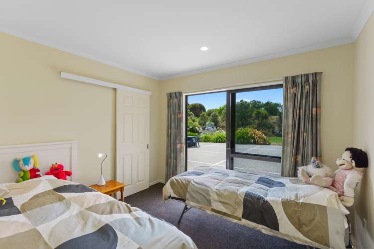47 Rutherford Drive Waikanae Beach_13