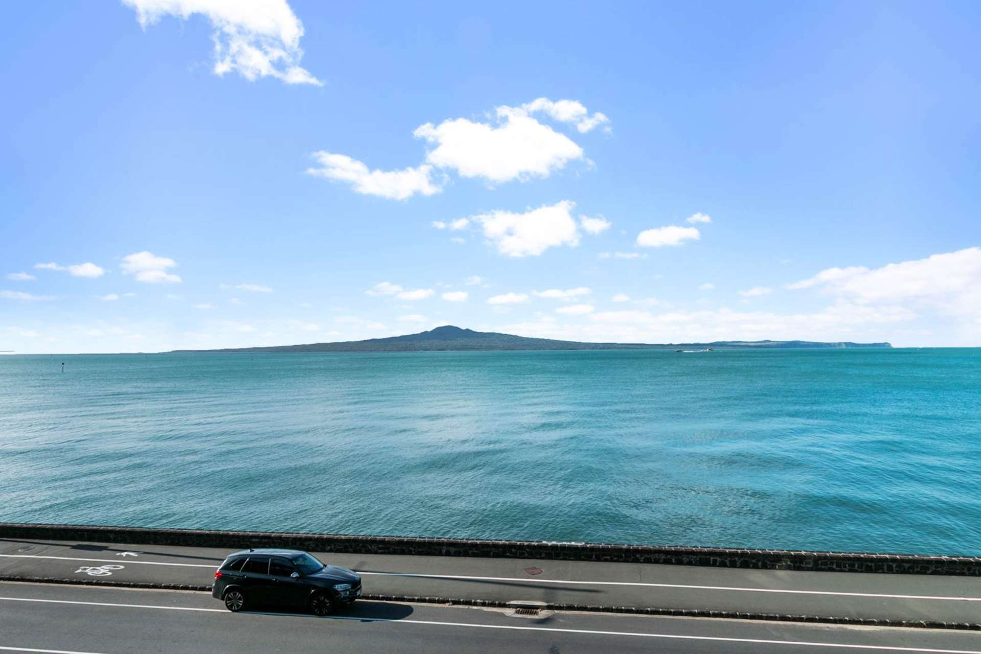 2A/163 Tamaki Drive Kohimarama_0