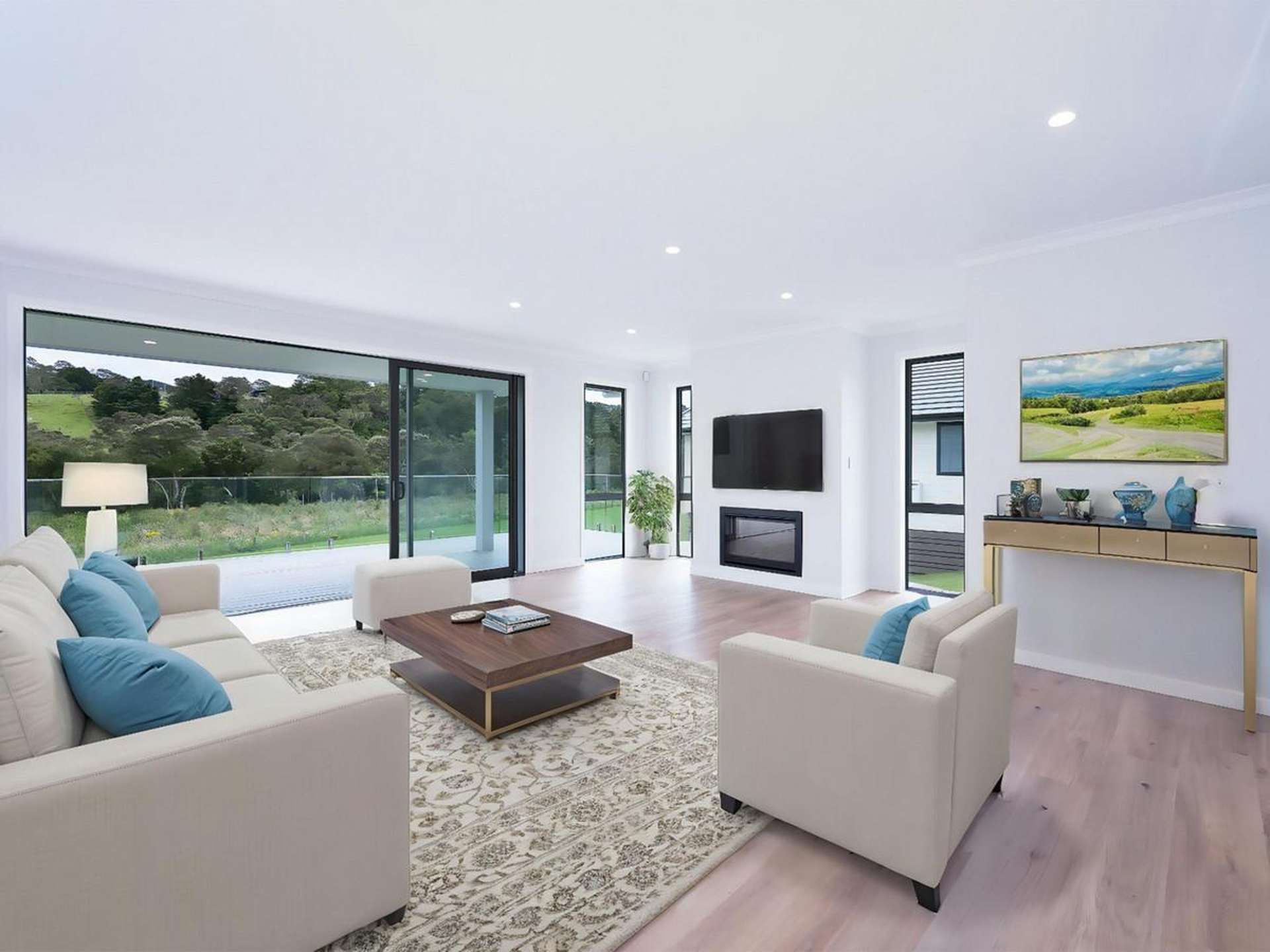 36 Admiralty Drive Paihia_0