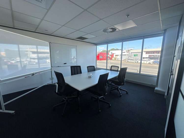 8 Gloucester Park Road Onehunga_5