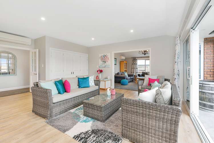 24 Mervyn Place Ohauiti_7