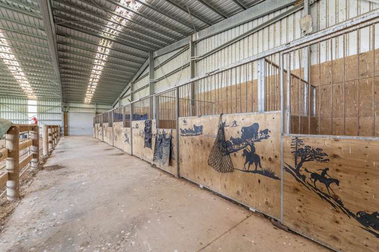 1652 State Highway 1 Putaruru_1