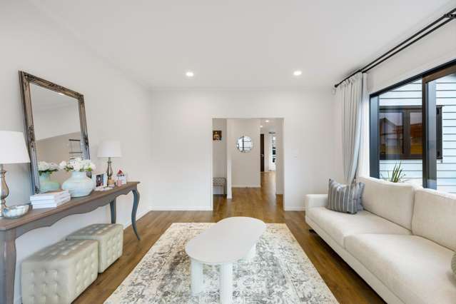 9 Louisa Lane Milldale_4