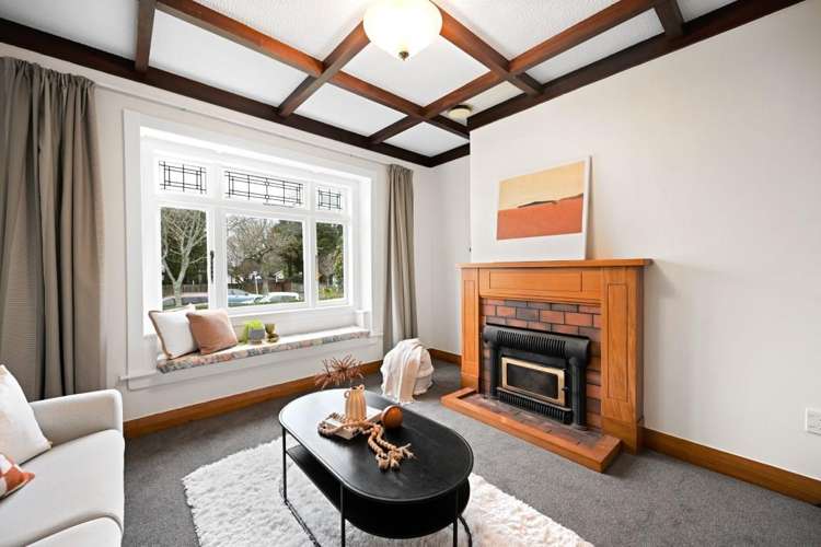 28 Horne Street Hamilton Central_14