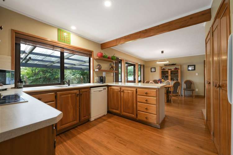 10a Konini Road Titirangi_10