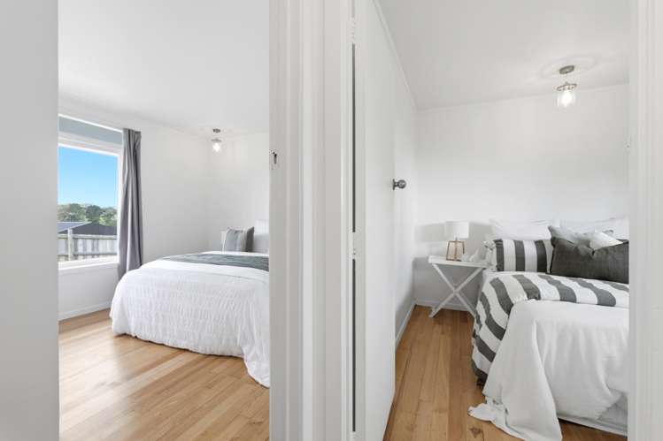 1/65 School Road Wellsford_4