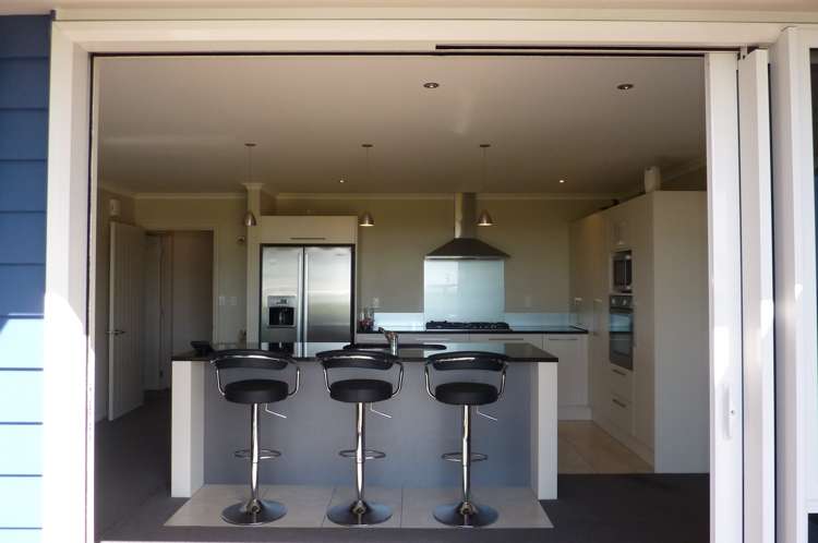 12 Elley Drive Carters Beach_17