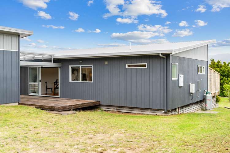 48b Driftwood Place Mangawhai Heads_29