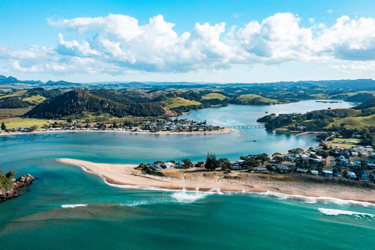 875 Pataua South Road Parua Bay_24