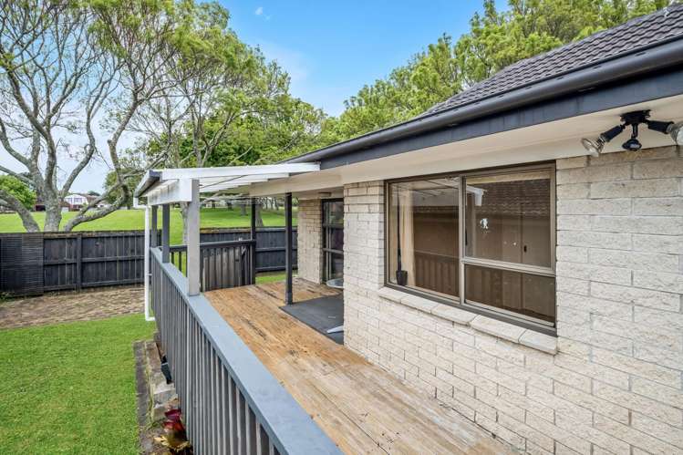 1/27 Rapallo Place Farm Cove_20