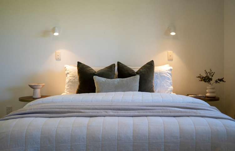 10 Conrad Place Cambridge_10