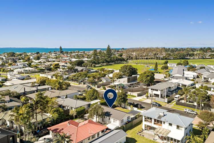 9A Tui Street Mt Maunganui_17