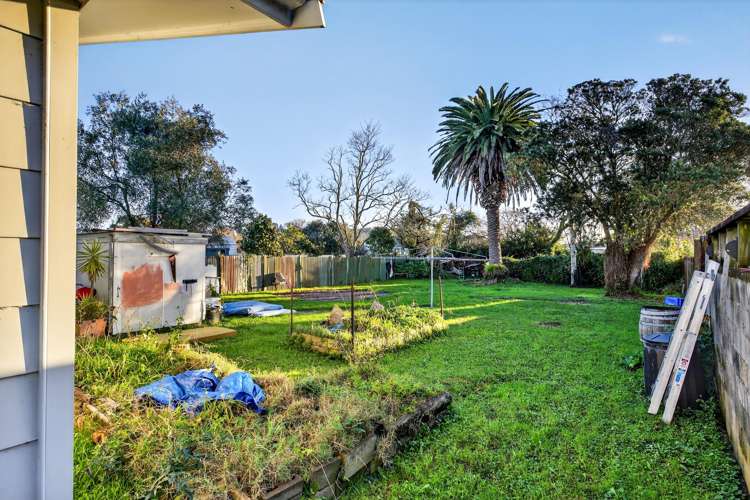 72 Tyndall Road Outer Kaiti_14