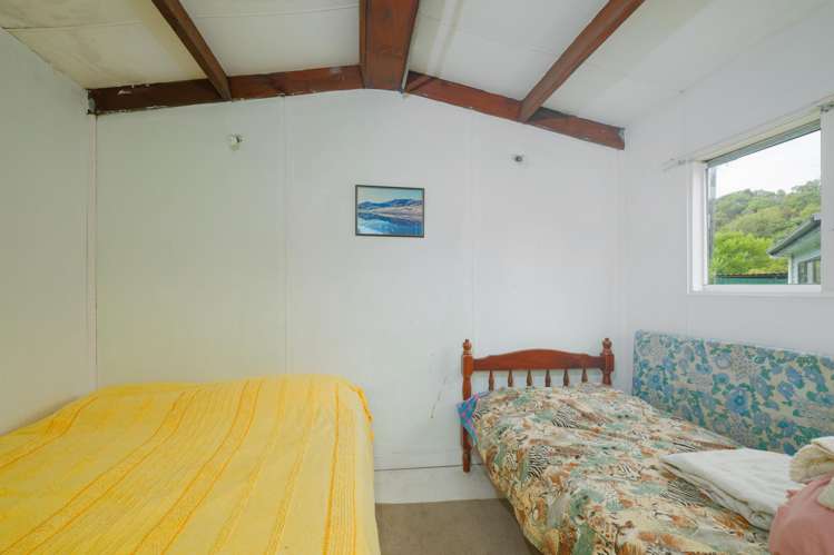 2b Te Wanikau Street Oaro_14